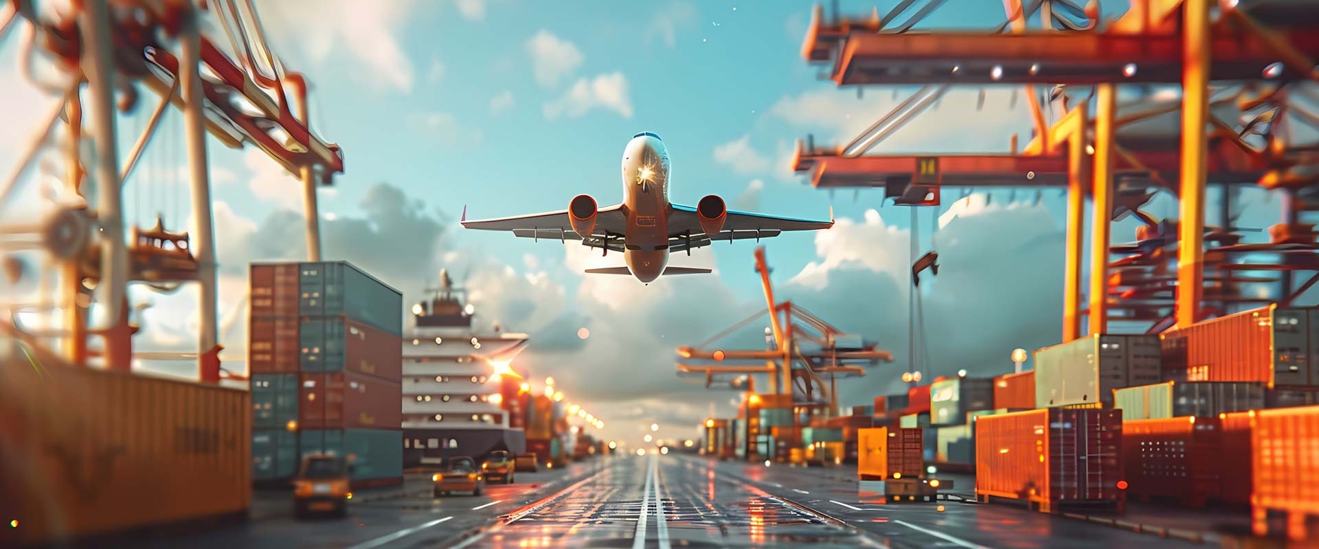 customs-clearance